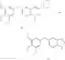 Fig. 69 - Indole derivatives having anti-angiogenetic activity