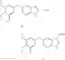 Fig. 70 - Indole derivatives having anti-angiogenetic activity