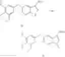 Fig. 71 - Indole derivatives having anti-angiogenetic activity
