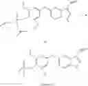 Fig. 72 - Indole derivatives having anti-angiogenetic activity