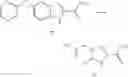 Fig. 75 - Indole derivatives having anti-angiogenetic activity