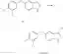 Fig. 76 - Indole derivatives having anti-angiogenetic activity