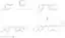 Fig. 77 - Indole derivatives having anti-angiogenetic activity
