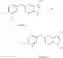 Fig. 78 - Indole derivatives having anti-angiogenetic activity