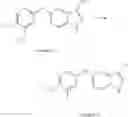 Fig. 79 - Indole derivatives having anti-angiogenetic activity