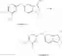 Fig. 80 - Indole derivatives having anti-angiogenetic activity