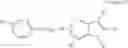 Fig. 85 - Indole derivatives having anti-angiogenetic activity