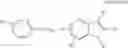 Fig. 87 - Indole derivatives having anti-angiogenetic activity