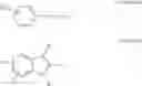 Fig. 89 - Indole derivatives having anti-angiogenetic activity