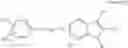 Fig. 90 - Indole derivatives having anti-angiogenetic activity