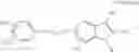 Fig. 91 - Indole derivatives having anti-angiogenetic activity