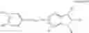 Fig. 93 - Indole derivatives having anti-angiogenetic activity