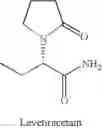 Fig. 02 - 2-oxo-1-pyrrolidine derivatives, process for preparing them and their uses