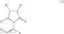 Fig. 03 - 2-oxo-1-pyrrolidine derivatives, process for preparing them and their uses