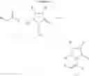 Fig. 04 - 2-oxo-1-pyrrolidine derivatives, process for preparing them and their uses