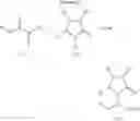 Fig. 05 - 2-oxo-1-pyrrolidine derivatives, process for preparing them and their uses