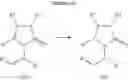 Fig. 08 - 2-oxo-1-pyrrolidine derivatives, process for preparing them and their uses
