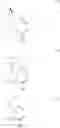Fig. 09 - 2-oxo-1-pyrrolidine derivatives, process for preparing them and their uses