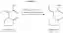 Fig. 16 - 2-oxo-1-pyrrolidine derivatives, process for preparing them and their uses