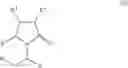 Fig. 20 - 2-oxo-1-pyrrolidine derivatives, process for preparing them and their uses