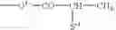 Fig. 05 - Biologically active copper-organic agents