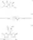 Fig. 06 - Biologically active copper-organic agents