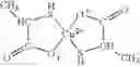 Fig. 07 - Biologically active copper-organic agents