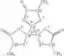 Fig. 10 - Biologically active copper-organic agents