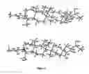 Fig. 02 - Medicament