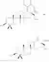 Fig. 04 - Medicament