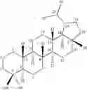 Fig. 05 - Medicament