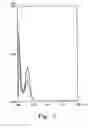Fig. 03 - Treatment of diabetes with copper binding compounds