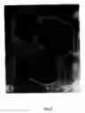Fig. 02 - Method for producing fluids having suspended ultrasmall particles using multi-carbide grinding media
