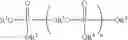 Fig. 02 - Flame retardant composition and polyurethane foam containing same