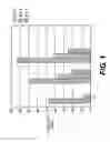 Fig. 02 - Ink for inkjet printing