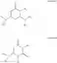 Fig. 04 - Compounds useful for reducing acetaldehyde content of polyethylene terephthalate, their use and products resulting therefrom