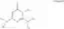 Fig. 08 - Compounds useful for reducing acetaldehyde content of polyethylene terephthalate, their use and products resulting therefrom