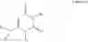 Fig. 09 - Compounds useful for reducing acetaldehyde content of polyethylene terephthalate, their use and products resulting therefrom