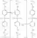 Fig. 07 - Halogen-free flame-retardant resin composition and prepreg and laminate using the same