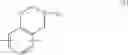 Fig. 08 - Halogen-free flame-retardant resin composition and prepreg and laminate using the same