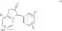 Fig. 02 - Stabilized thermoplastic compositions