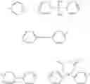 Fig. 22 - Stabilized thermoplastic compositions