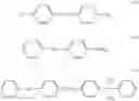 Fig. 06 - Phenylenediamine derivative, production method thereof and antioxidant for rubber using it as effective constituent