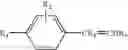 Fig. 08 - Phenylenediamine derivative, production method thereof and antioxidant for rubber using it as effective constituent
