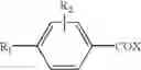 Fig. 09 - Phenylenediamine derivative, production method thereof and antioxidant for rubber using it as effective constituent