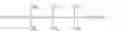 Fig. 02 - Addition cross-linking two-component silicone materials with a high Shore D hardness