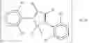 Fig. 07 - Nano-particulate blends with fully-neutralized ionomeric polymers for golf ball layers