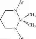 Fig. 08 - Nano-particulate blends with fully-neutralized ionomeric polymers for golf ball layers