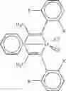 Fig. 09 - Nano-particulate blends with fully-neutralized ionomeric polymers for golf ball layers