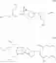 Fig. 07 - Coating composition for ambient cure containing an alkoxylated amine